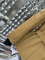 kitlife Moncler coat 50 - 4