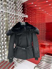 kitlife Moncler coat 51 - 1