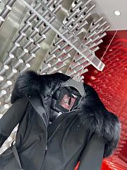 kitlife Moncler coat 51 - 2