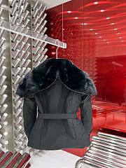 kitlife Moncler coat 51 - 3