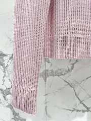 kitlife YSL Cardigans pink 01 - 5