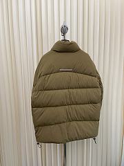 kitlife Fendi coat brown 01 - 6