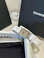 Kitlife Chanel Belt black 3cm - B - 5