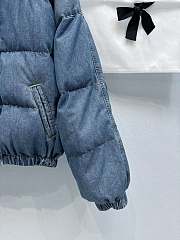 kitlife Chanel coat MM - 3