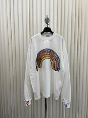 kitlife Chanel T-Shirt B - 1