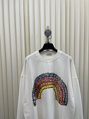 kitlife Chanel T-Shirt B - 5