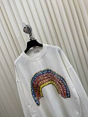 kitlife Chanel T-Shirt B - 6