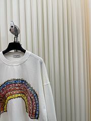 kitlife Chanel T-Shirt B - 3