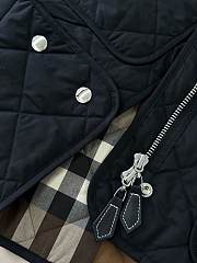 kitlife Burberry coat 02 - 2