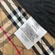 kitlife Burberry coat 03 - 4