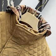 kitlife Burberry coat 04 - 5
