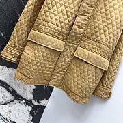 kitlife Burberry coat 04 - 3