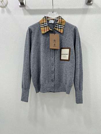 kitlife Burberry Sweeter 04