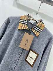 kitlife Burberry Sweeter 04 - 4