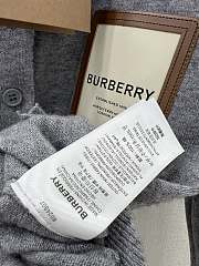 kitlife Burberry Sweeter 04 - 2