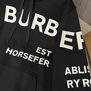 kitlife Burberry hoodie 05 - 6