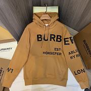 kitlife Burberry hoodie 06 - 1