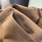 kitlife Burberry hoodie 06 - 5