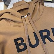 kitlife Burberry hoodie 06 - 3