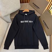 kitlife Burberry hoodie 07 - 1