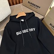 kitlife Burberry hoodie 07 - 5