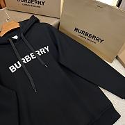 kitlife Burberry hoodie 07 - 4