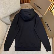 kitlife Burberry hoodie 07 - 3