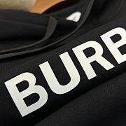 kitlife Burberry hoodie 07 - 2