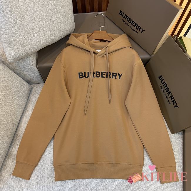 kitlife Burberry hoodie 08 - 1