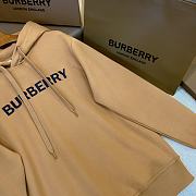 kitlife Burberry hoodie 08 - 6