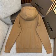 kitlife Burberry hoodie 08 - 5
