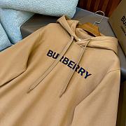kitlife Burberry hoodie 08 - 4