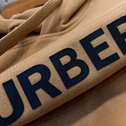 kitlife Burberry hoodie 08 - 3
