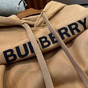 kitlife Burberry hoodie 08 - 2