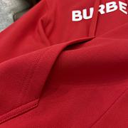 kitlife Burberry hoodie 09 - 6