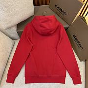 kitlife Burberry hoodie 09 - 4