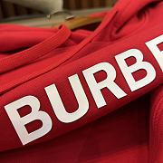 kitlife Burberry hoodie 09 - 5