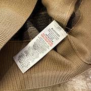 Kitlife burberry Cardigans 02 - 4