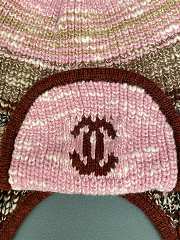 Kitlife Chanel hat 14 - 3