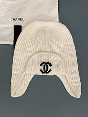 Kitlife Chanel hat 15 - 1