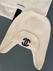 Kitlife Chanel hat 15 - 5