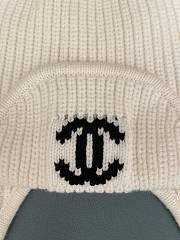 Kitlife Chanel hat 15 - 4