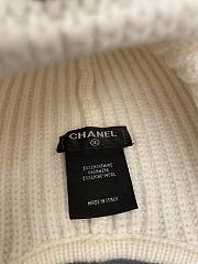 Kitlife Chanel hat 15 - 3