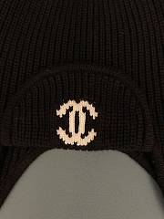 Kitlife Chanel hat 16 - 4