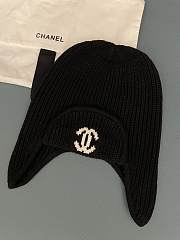 Kitlife Chanel hat 16 - 2