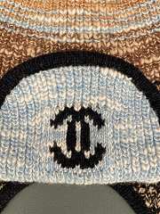 Kitlife Chanel hat 17 - 3