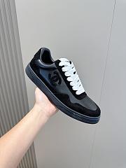 kitlife Chanel Sneaker MM - 6