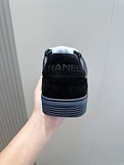 kitlife Chanel Sneaker MM - 5