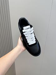 kitlife Chanel Sneaker MM - 4