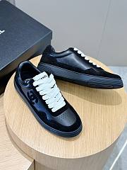 kitlife Chanel Sneaker MM - 3